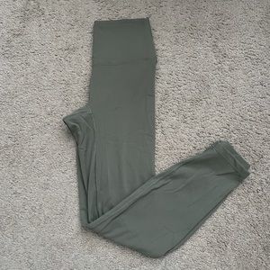 Paragon Fitwear Everyday Legging